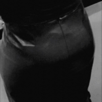 Fine ebony