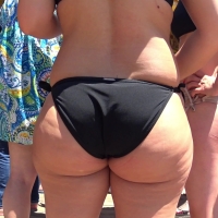 Boardwalk PAWG