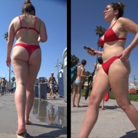 Firefly Red Bikini.mov-2025-12-28-13h54m47s303.jpg