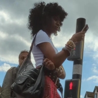 Compilation of various candid teens and sexy girls in jeans, skirts, shorts and more Mix3s.mp4-2026-03-03-15h36m07s235.jpg